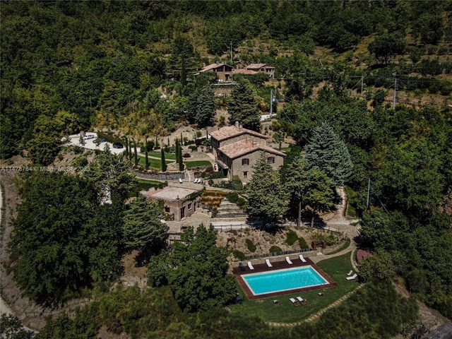 $5,830,000 | 95 Franzione Porziano | Tariffville