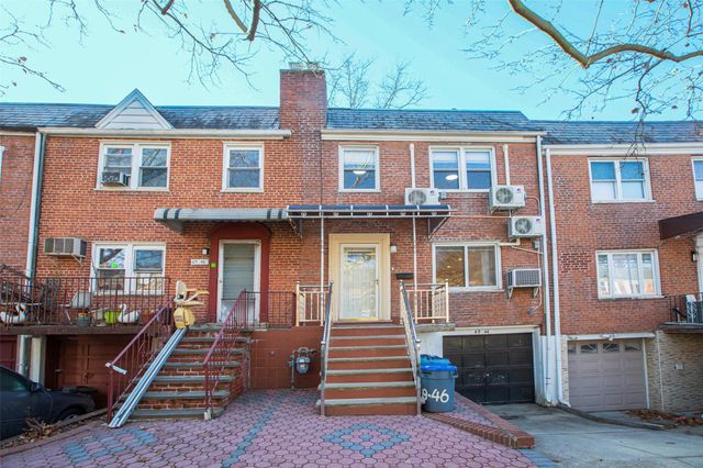 $978,000 | 69-46 198th Street | Fresh Meadows