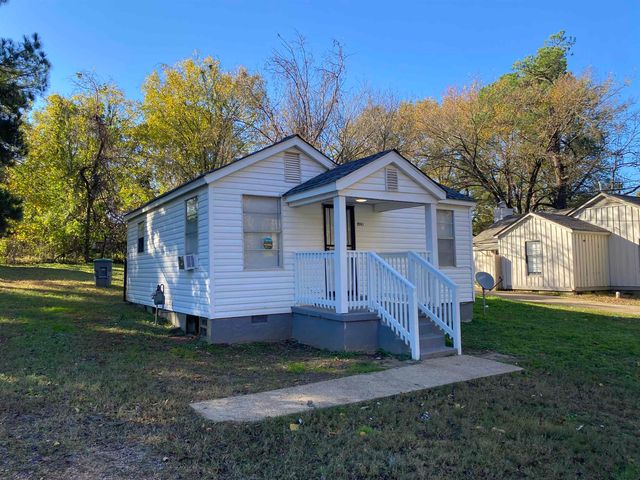 $950 | 1743 Cleoford Avenue | Frayser