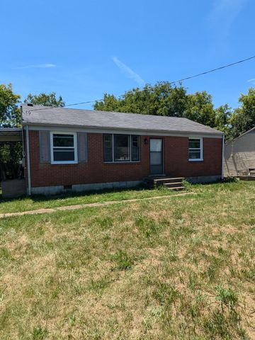 $1,650 | 3731 Bakertown Road | Antioch