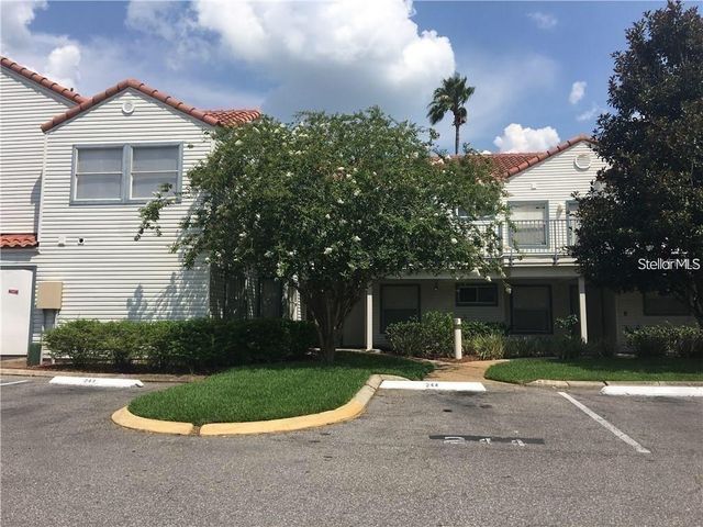 $1,500 | 2572 Woodgate Boulevard, Unit 202 | Dockside Condominium