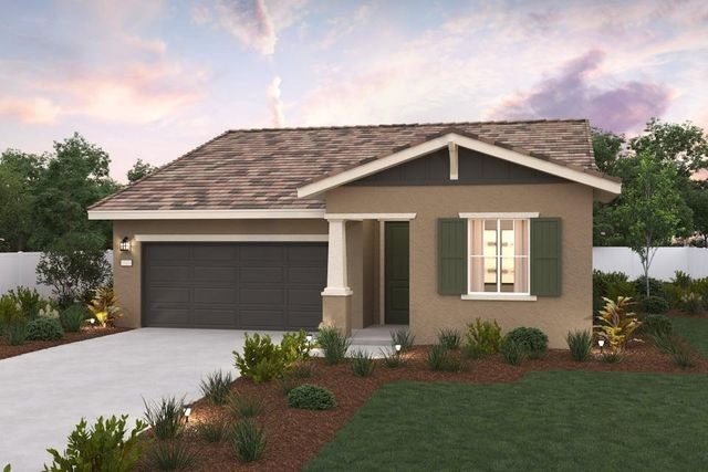 $656,680 | 860 Rosazzo Lane | Downtown Manteca