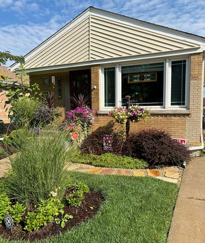 $320,000 | 2742 West 103rd Street | West Beverly