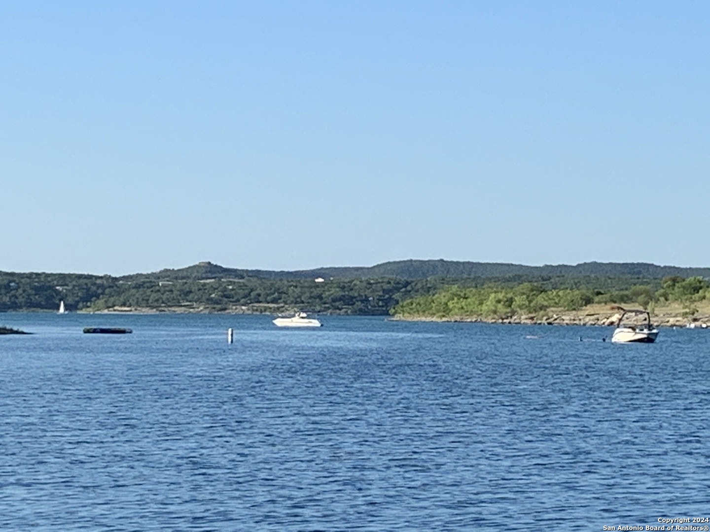 a view of lake view and mountain view