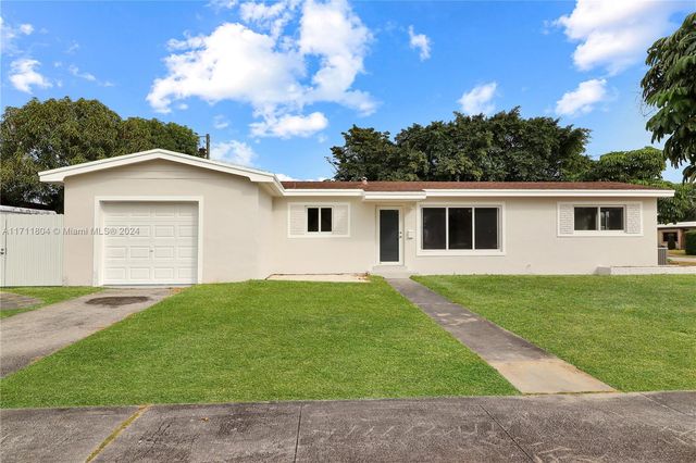 $650,000 | 9515 Irene Drive | Cutler Bay