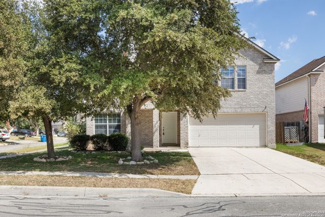 $2,300 | 103 Woodstone Loop | Cibolo