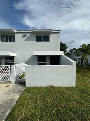 $265,000 | 483 Northwest 19th Street, Unit 362 | Overtown