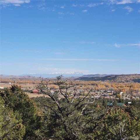 $14,000 | 436 Pikes Peak Road | Alpine