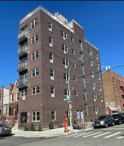 $450,000 | 1683 West 7th Street, Unit 2A | Gravesend