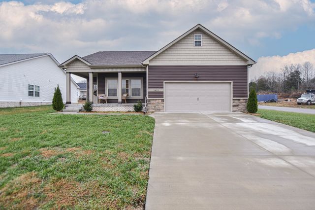 $2,200 | 3495 Rabbit Run Trail