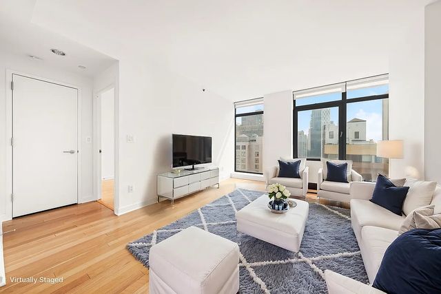 $8,033 | 49 East 34th Street, Unit 17A | Murray Hill