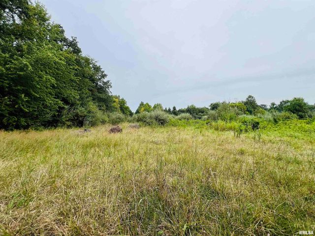 $95,000 | 0 South County Line Road | Denning Township - Franklin County