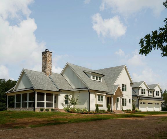 $1,895,000 | 7760 Caney Fork Road