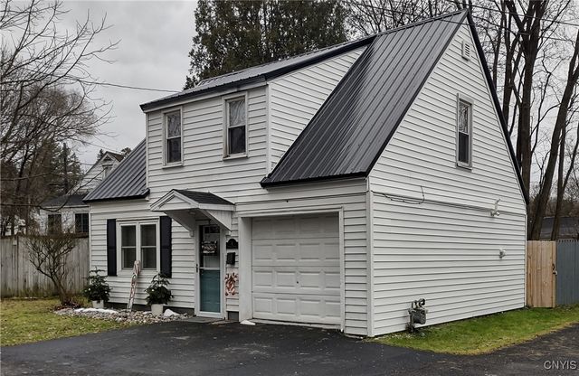 $189,000 | 1 Osborn Road | New Hartford