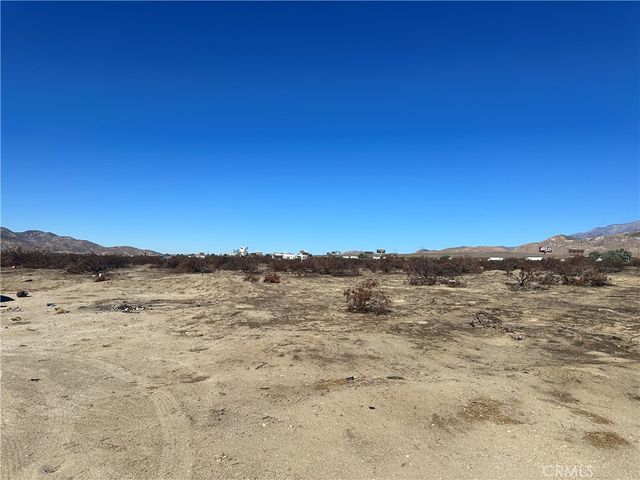 $29,000 | 0 Lavern Cabazon Ca | Cabazon