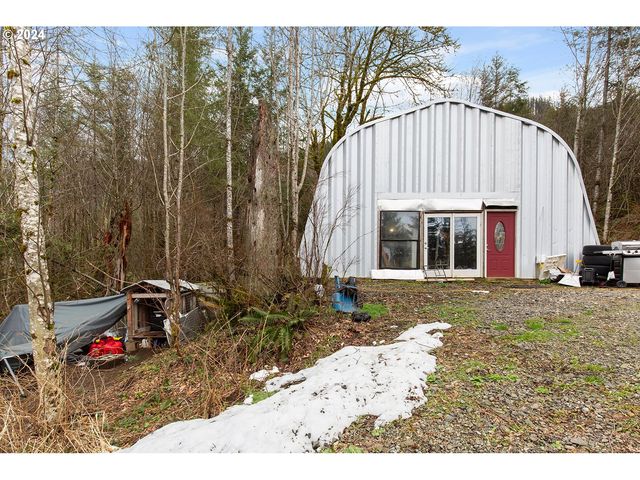 $275,000 | 20019 Northeast Buncombe Hollow Road