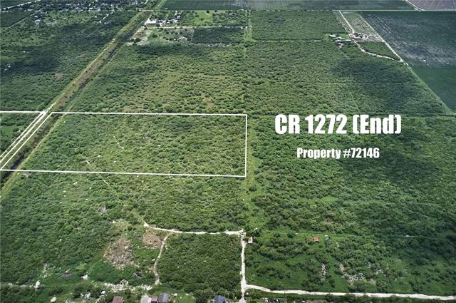 $295,000 | End) County Road 1272 | La Paloma Addition