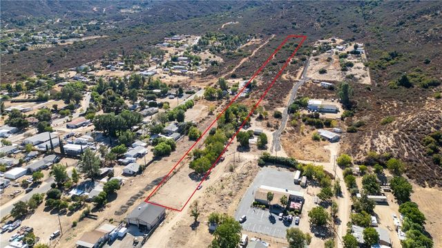 $499,000 | 18921 Grand Avenue | Lakeland Village-West Lake Elsinore