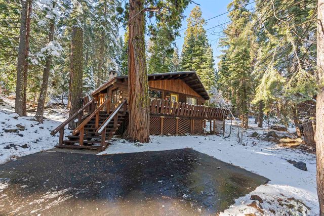 $699,000 | 2630 Cedar Lane | Timberland