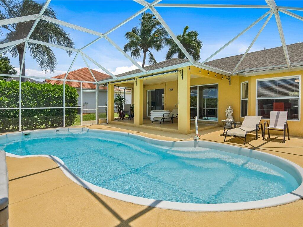 10-160 Kirkwood St Marco Island FL-20