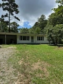 $199,900 | 598 McCurdy Road