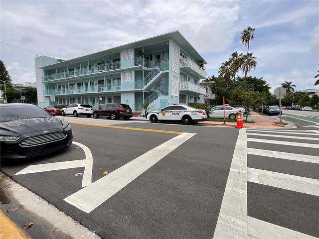 $239,000 | 1004 Pennsylvania Avenue, Unit 15 | Flamingo-Lummus