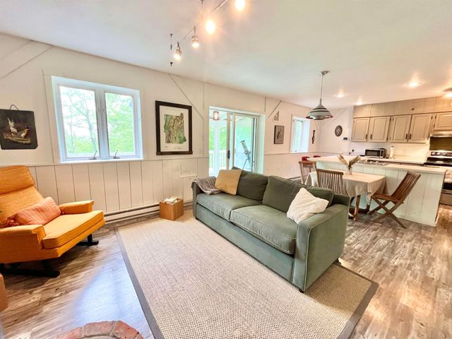 $485,000 | 57 Snow Shoe Road | Chimney Hill