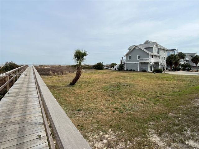 $349,900 | 52 Harbor Drive | Harbor Island