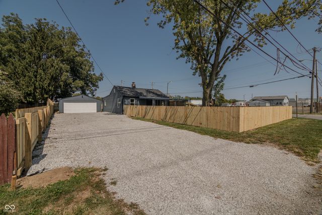 $190,000 | 3730 Prospect Street | Christian Park