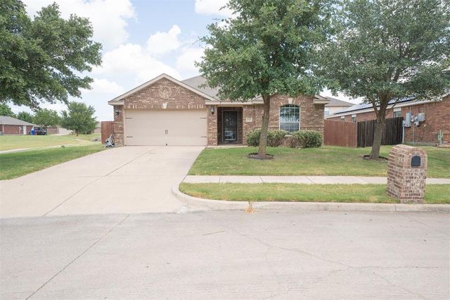 $1,850 | 3108 Overstreet Lane | Woodland Creek