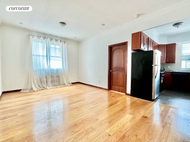 $2,500 | 314 74th Street, Unit 2F | Bay Ridge