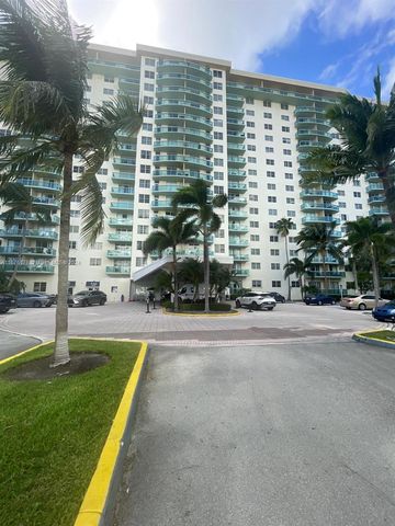 $360,000 | 19390 Collins Avenue, Unit 123 | Sunny Isles Beach