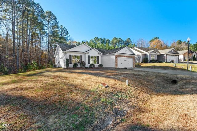 $324,900 | 320 Coachmans Trail | Stem