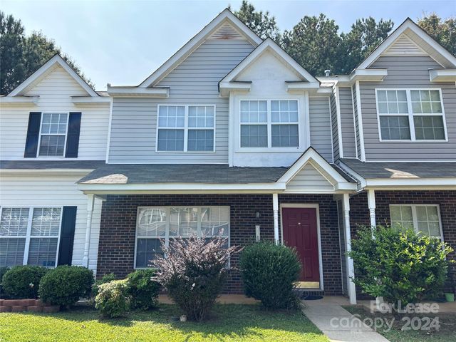 $1,850 | 4603 Hunters Pointe Court | Prosperity Church Road