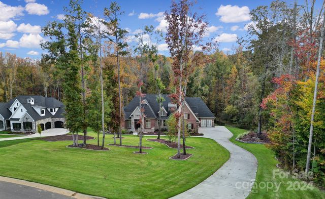 $2,300,000 | 4071 Poplar Ridge Drive