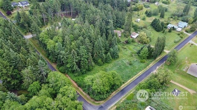 $200,000 | 0 Middle Drive | Whidbey Island