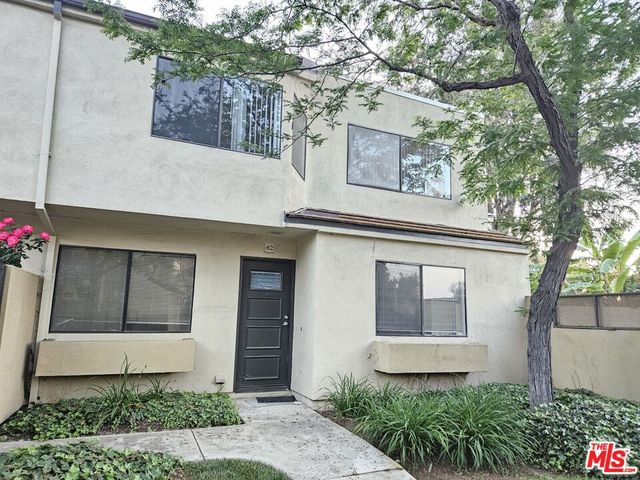 $579,000 | 13104 Glen Court, Unit 62 | Chino Hills