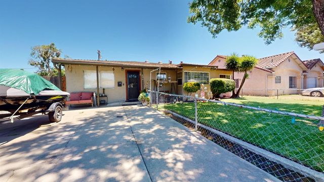 $405,000 | 606 Hudson Lane | South Modesto