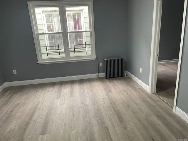 $3,400 | 92-13 103rd Avenue, Unit 2 | Ozone Park