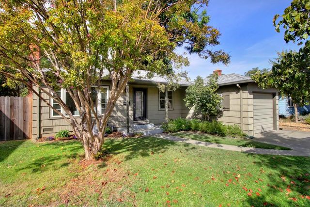 $499,000 | 2335 Irvin Way | Hollywood Park