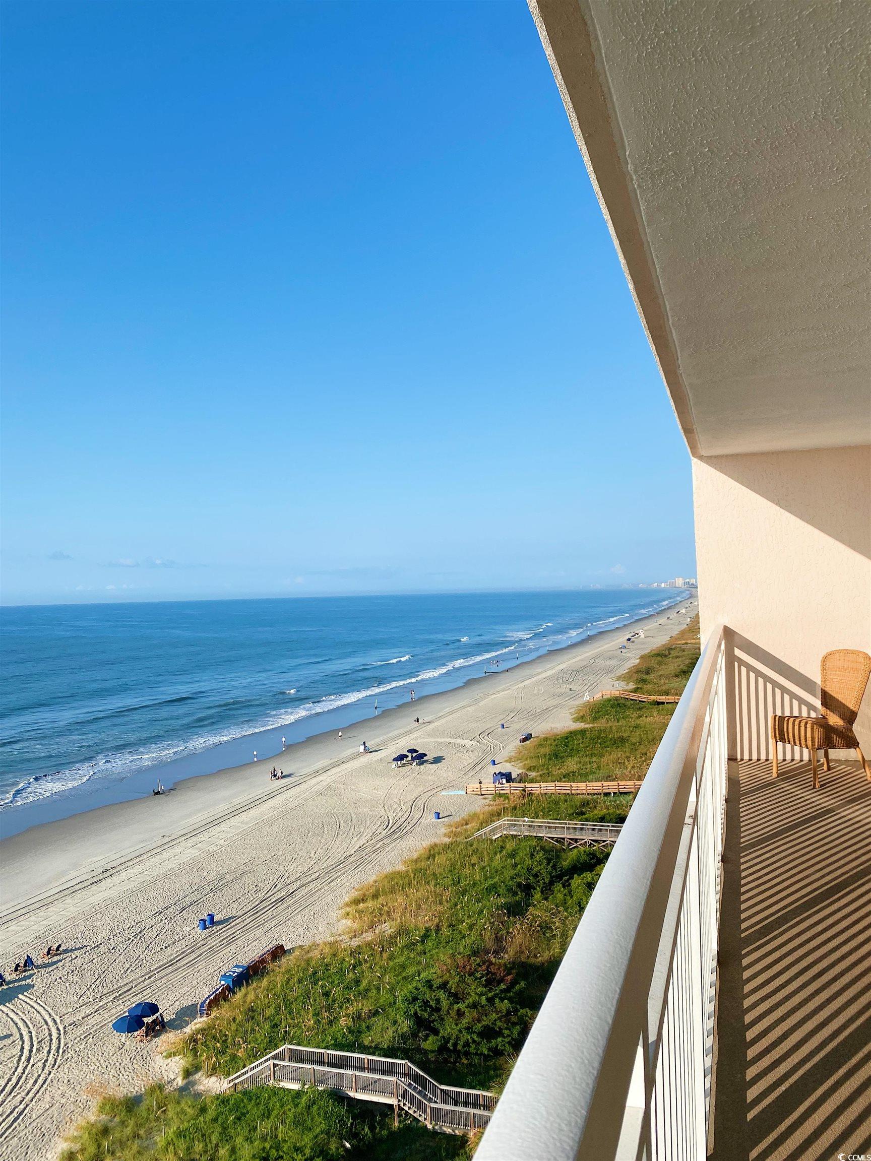 Your Ultimate Guide to 1625 S Ocean Blvd, North Myrtle Beach, SC 29582