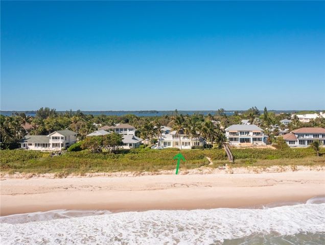 $4,600,000 | 2254 Magans Ocean Walk | South Beach