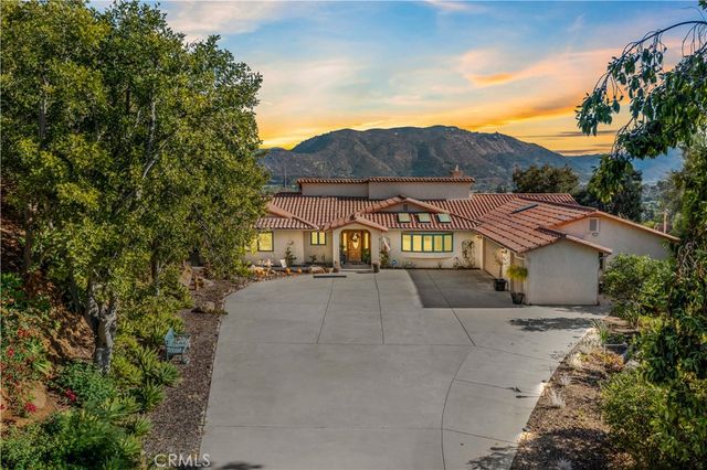 $1,250,000 | 2591 Daisy Lane | Fallbrook