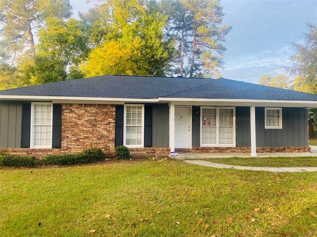 $224,999 | 6725 Charter Oaks Circle | North Columbus