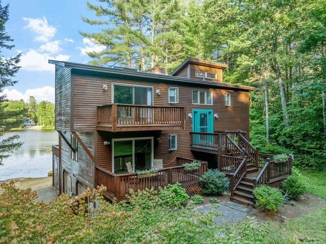 $1,425,000 | 148 Hillcroft Road | Laconia