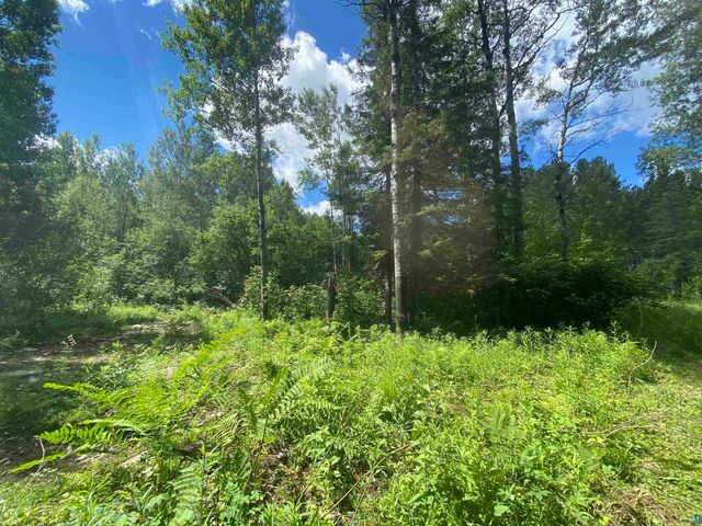 $99,900 | 6468 Murphy Lake Road | Lake No. 2