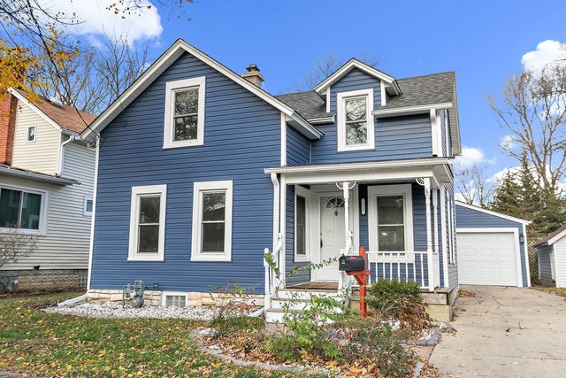 $324,777 | 217 Elm Street | Batavia