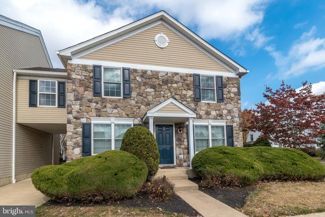 $2,375 | 105 Zircon Court | Warrington Township - Bucks County