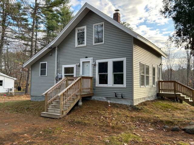 $299,900 | 6 Morrison Road | Sanford