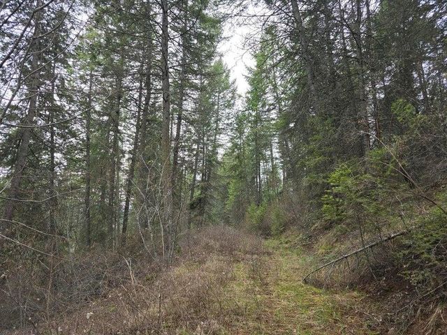 $105,900 | Tbd Vanasse Road